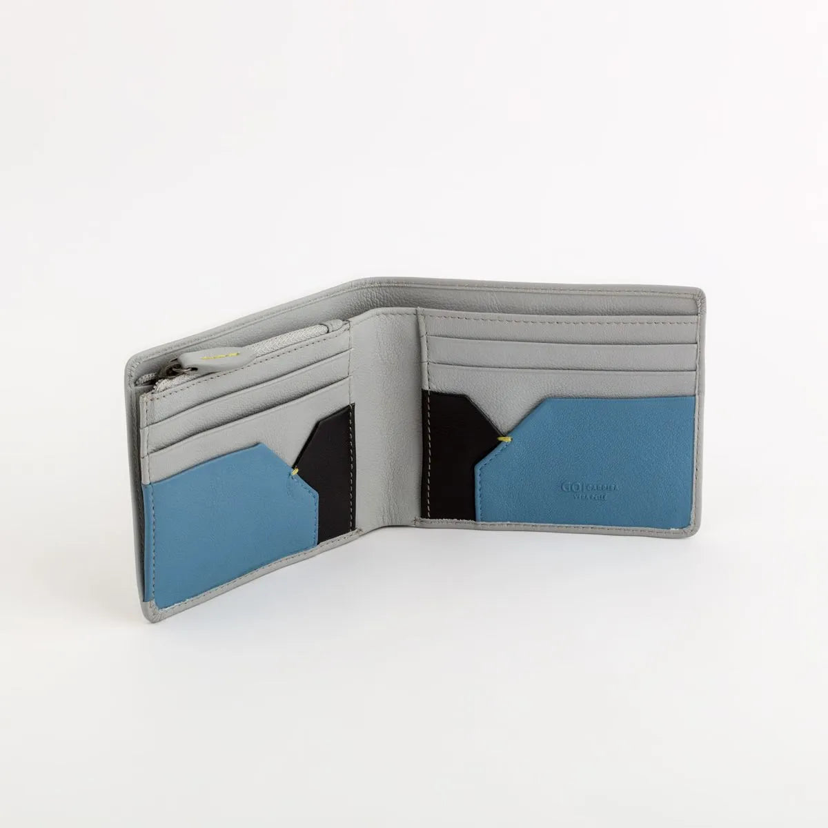 Wallet - Kent wallet go