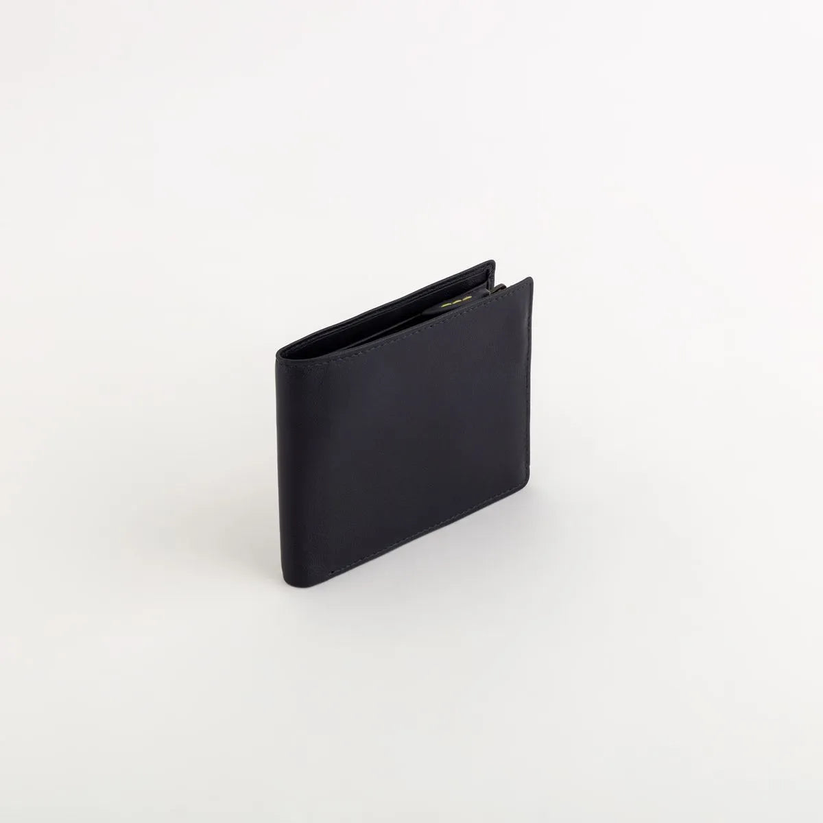 Wallet - Kent wallet go