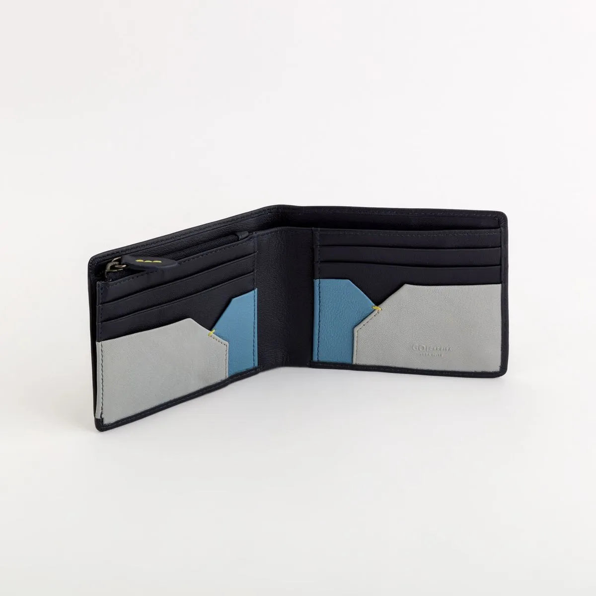 Wallet - Kent wallet go