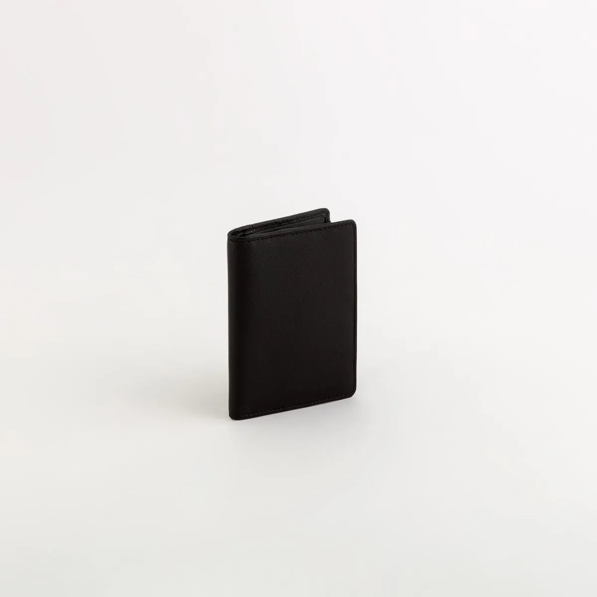Tasc - Kent wallet go
