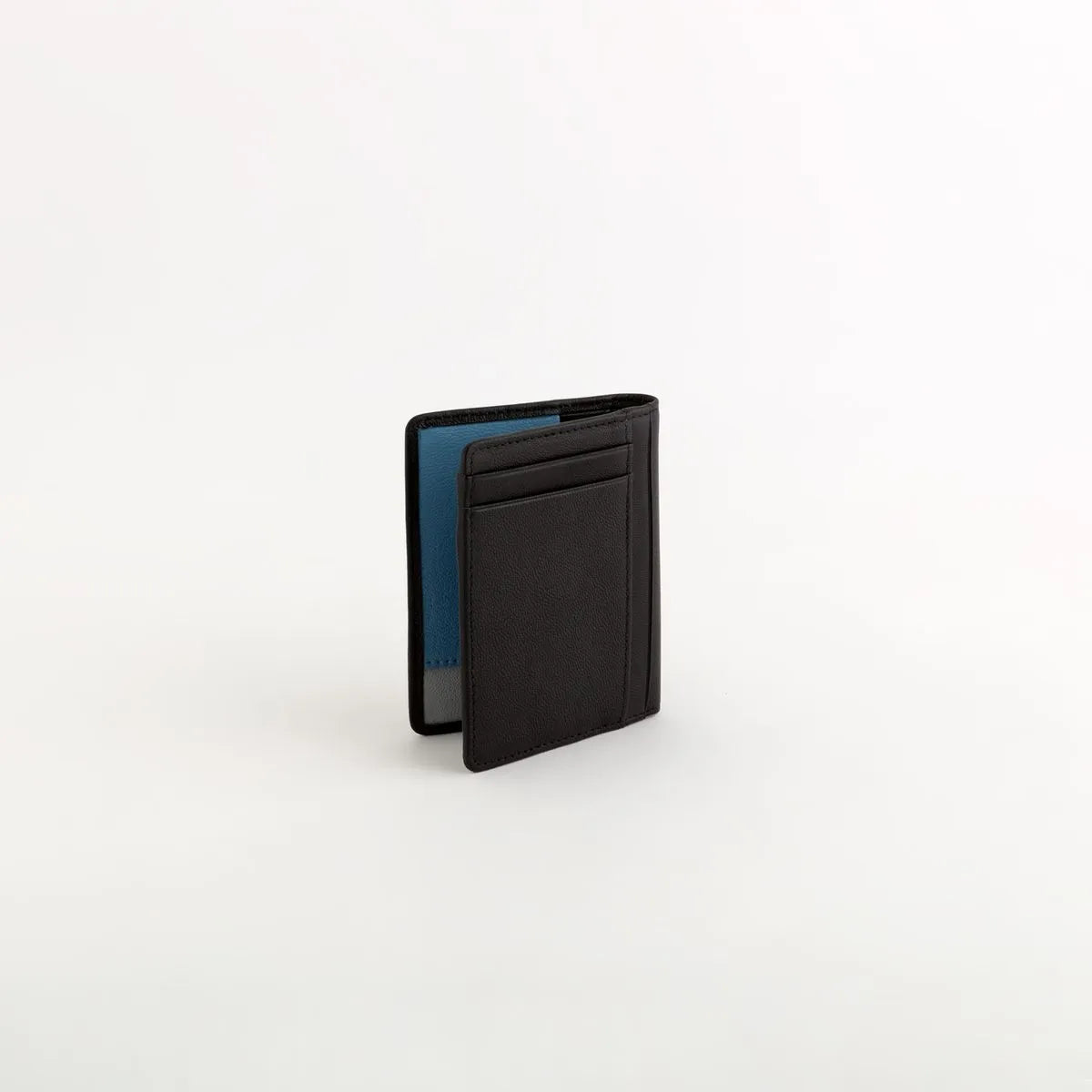 Tasc - Kent wallet go