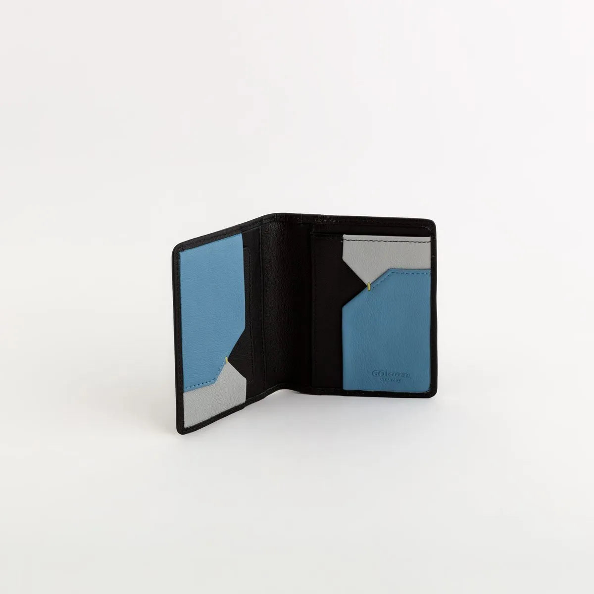 Tasc - Kent wallet go