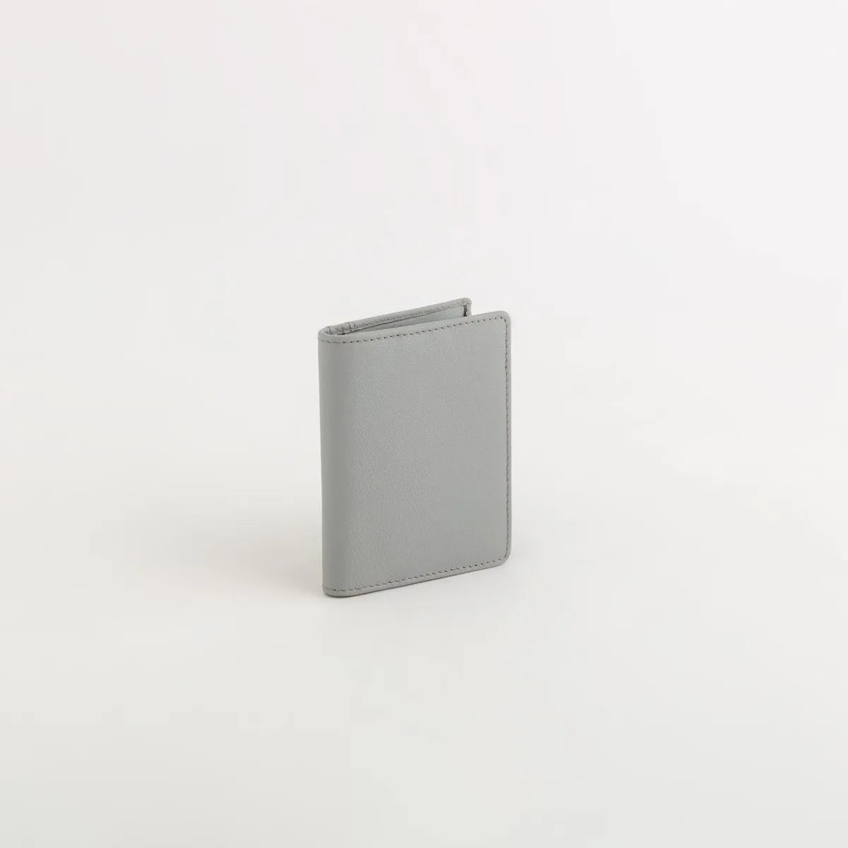Tasc - Kent wallet go