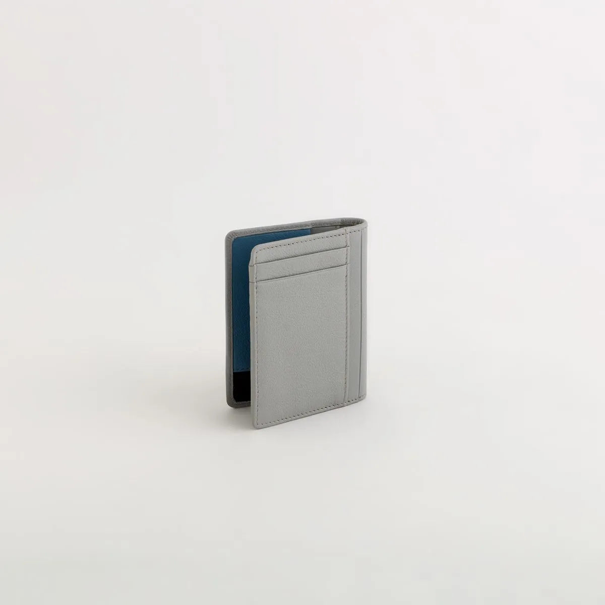Tasc - Kent wallet go