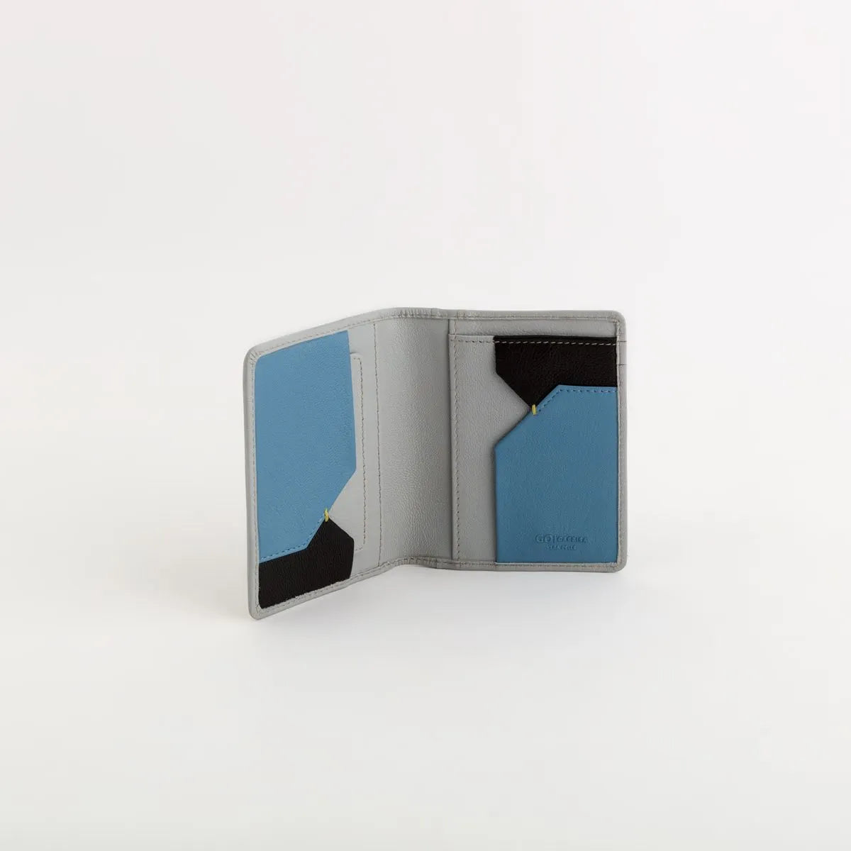 Tasc - Kent wallet go