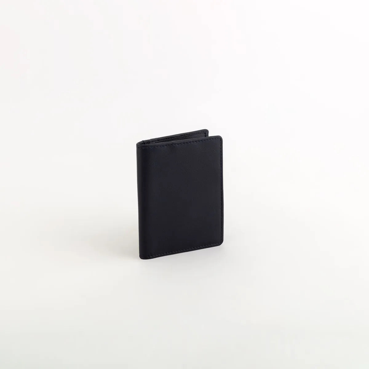 Tasc - Kent wallet go