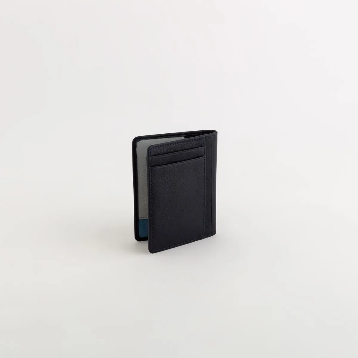 Tasc - Kent wallet go