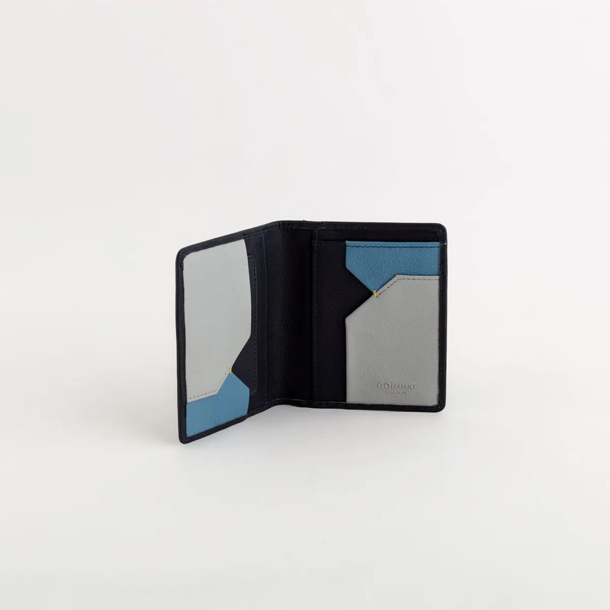 Tasc - Kent wallet go