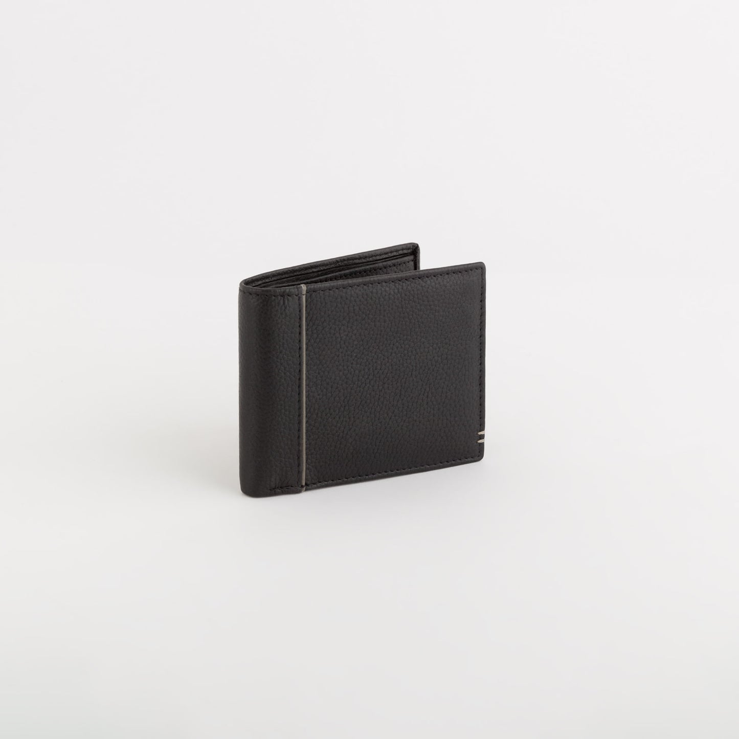 Carpisa Wallet - Hiroki – PFC8930244500601_01_basechild – PFC89302445