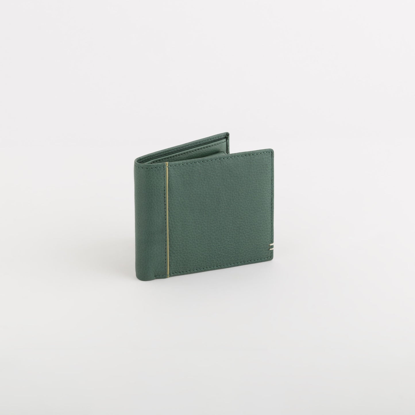 Carpisa Wallet - Hiroki – PFC8930244539F01_01_basechild – PFC89302445
