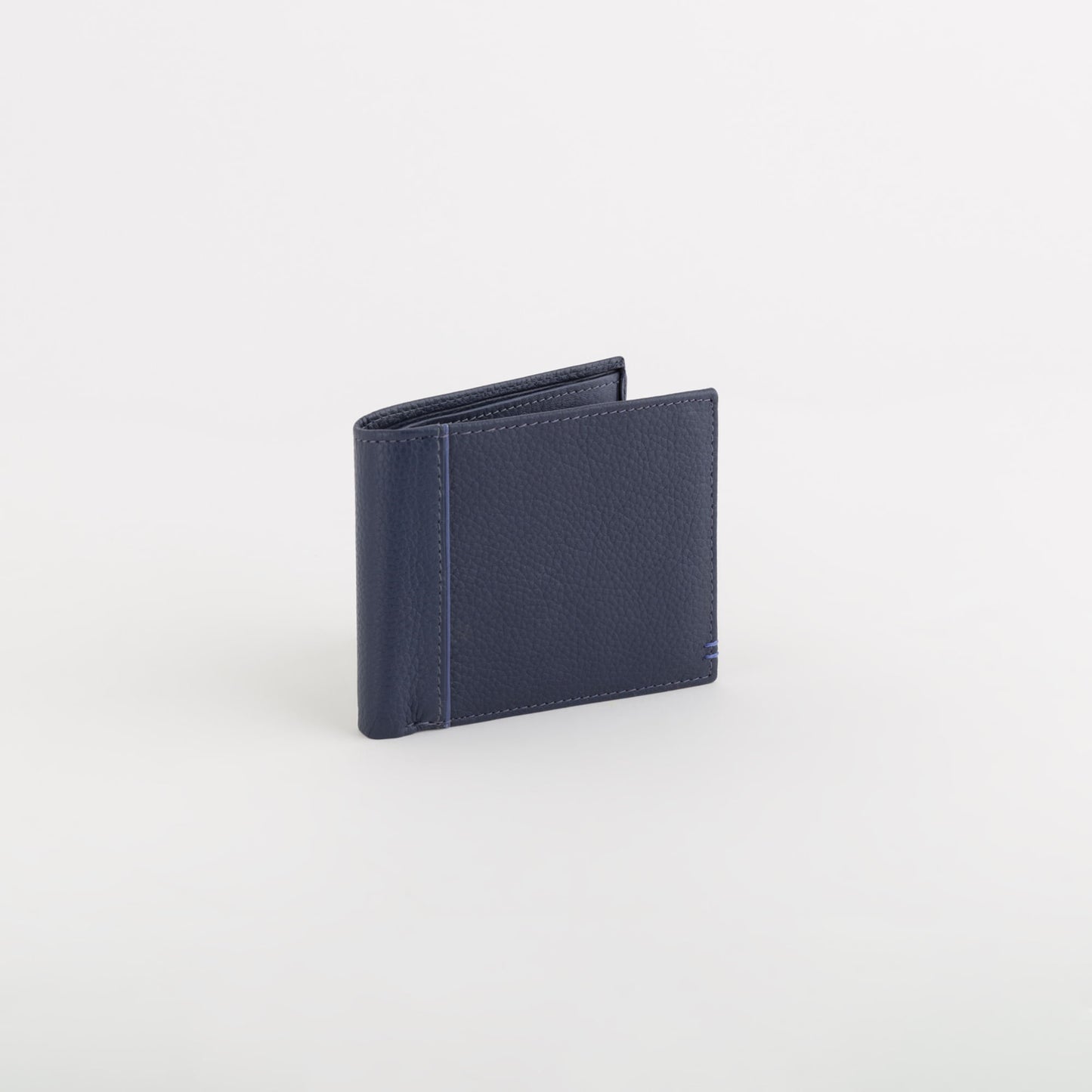 Carpisa Wallet - Hiroki – PFC8930244542L01_01_basechild – PFC89302445