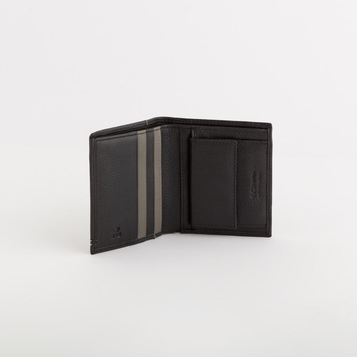 Carpisa Wallet - Hiroki – PFC8930344500601_02 – PFC89303445