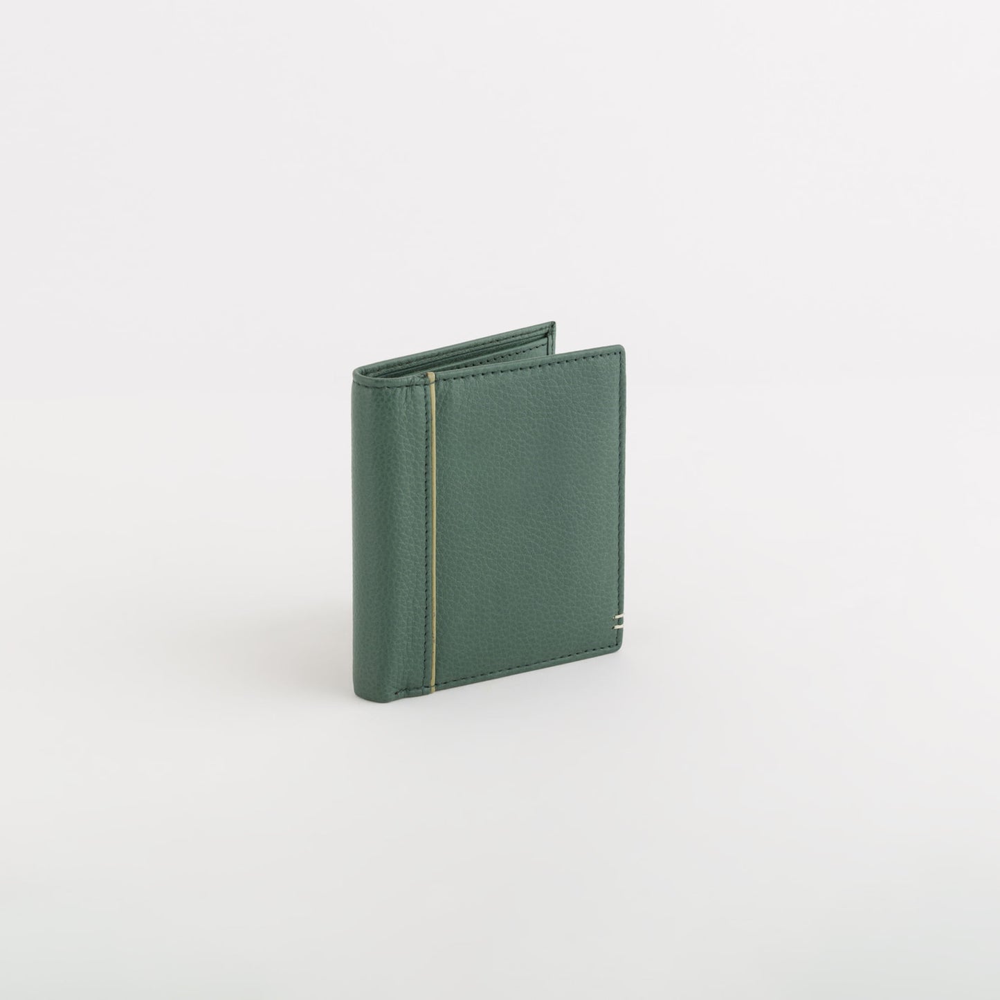 Carpisa Wallet - Hiroki – PFC8930344539F01_01_basechild – PFC89303445