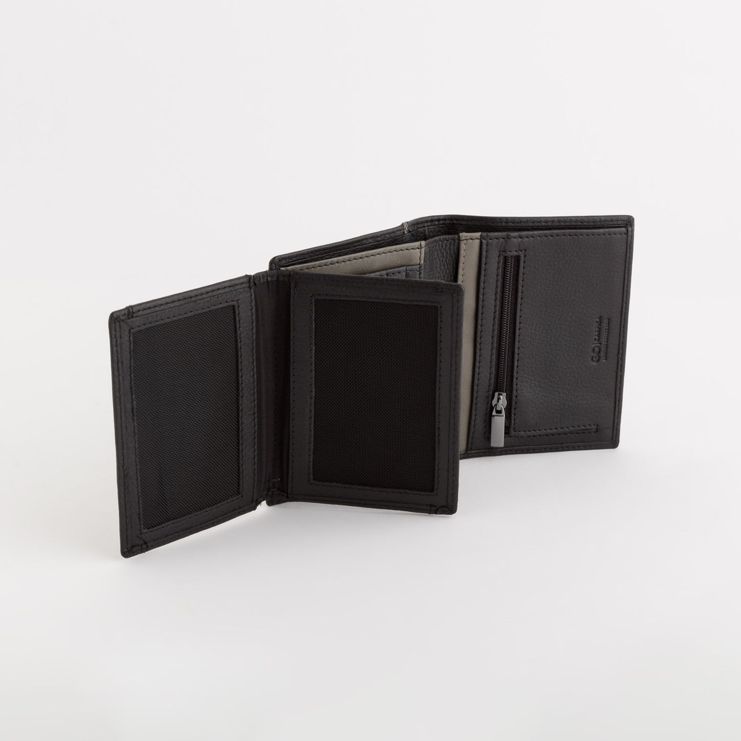 Carpisa Wallet - Hiroki – PFC8930444500601_03 – PFC89304445