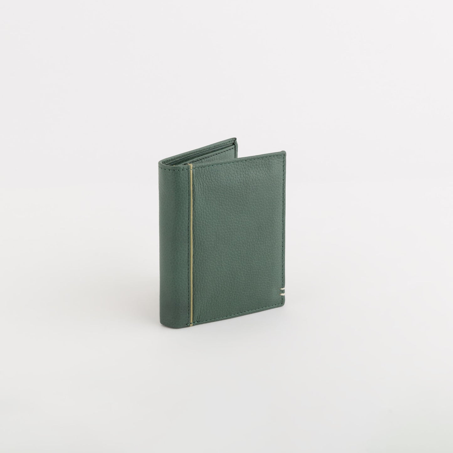 Carpisa Wallet - Hiroki – PFC8930444539F01_01_basechild – PFC89304445