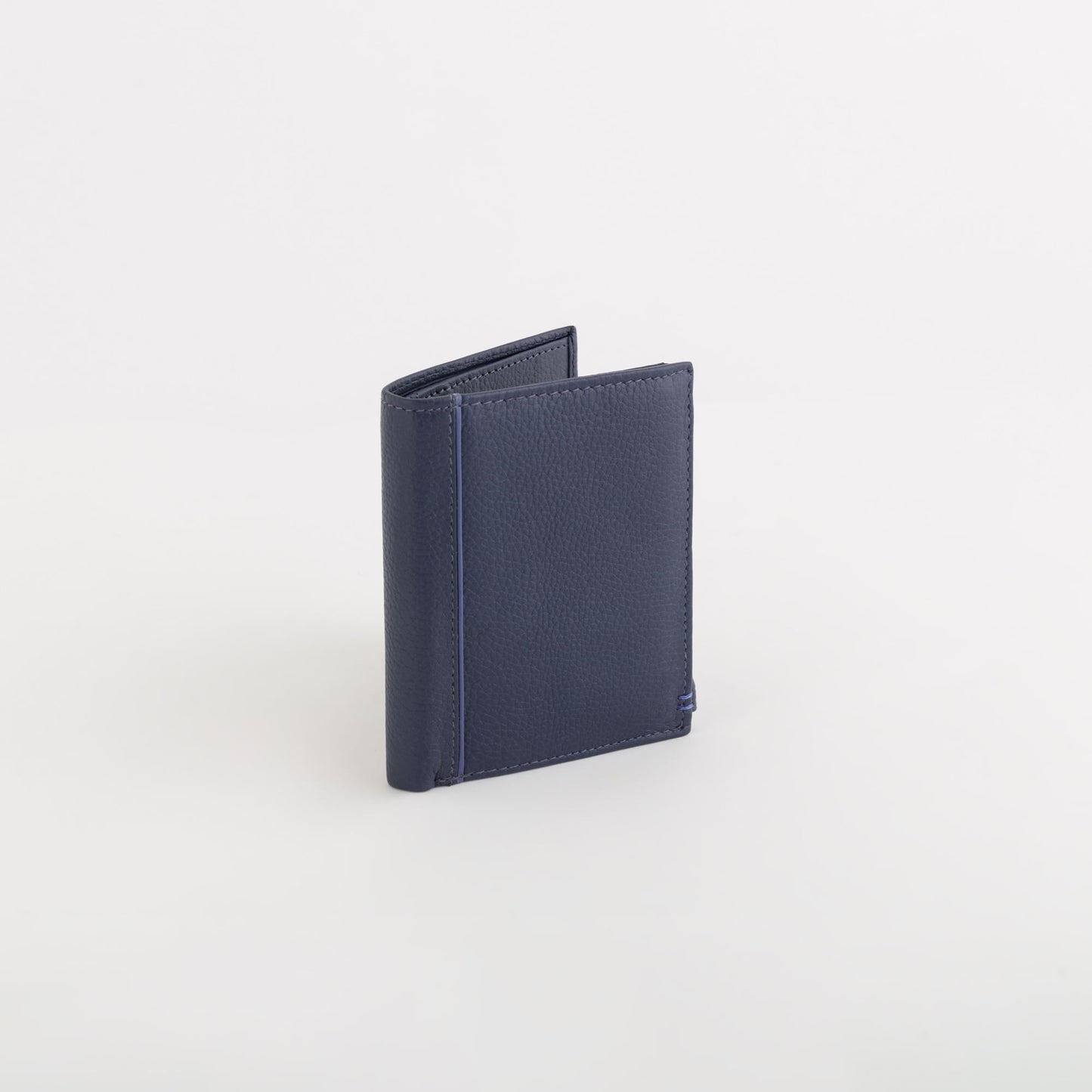 Carpisa Wallet - Hiroki – PFC8930444542L01_01_basechild – PFC89304445