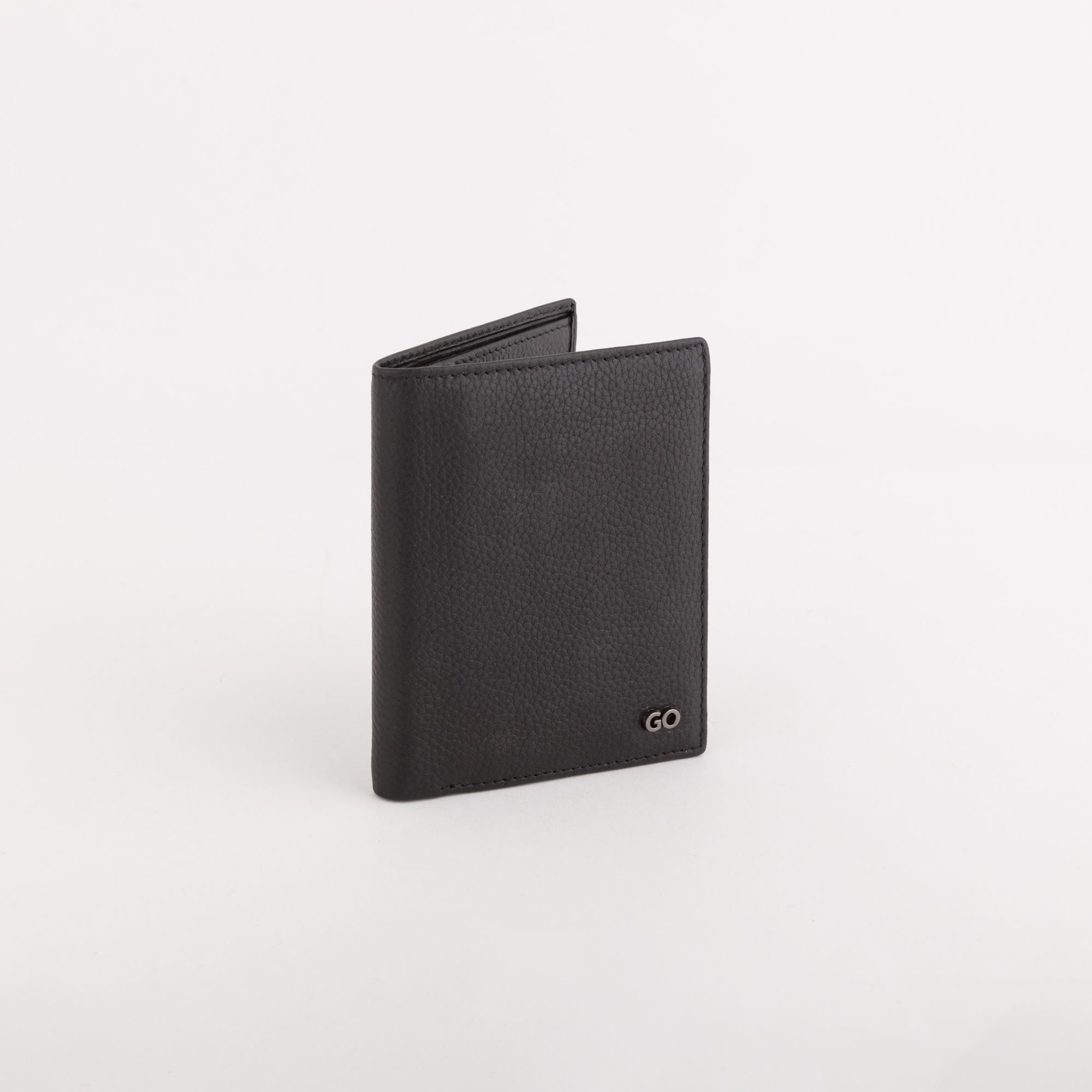 Carpisa TASC/2V-MARK – PFD0510191100101_01_basechild – PFD05101911