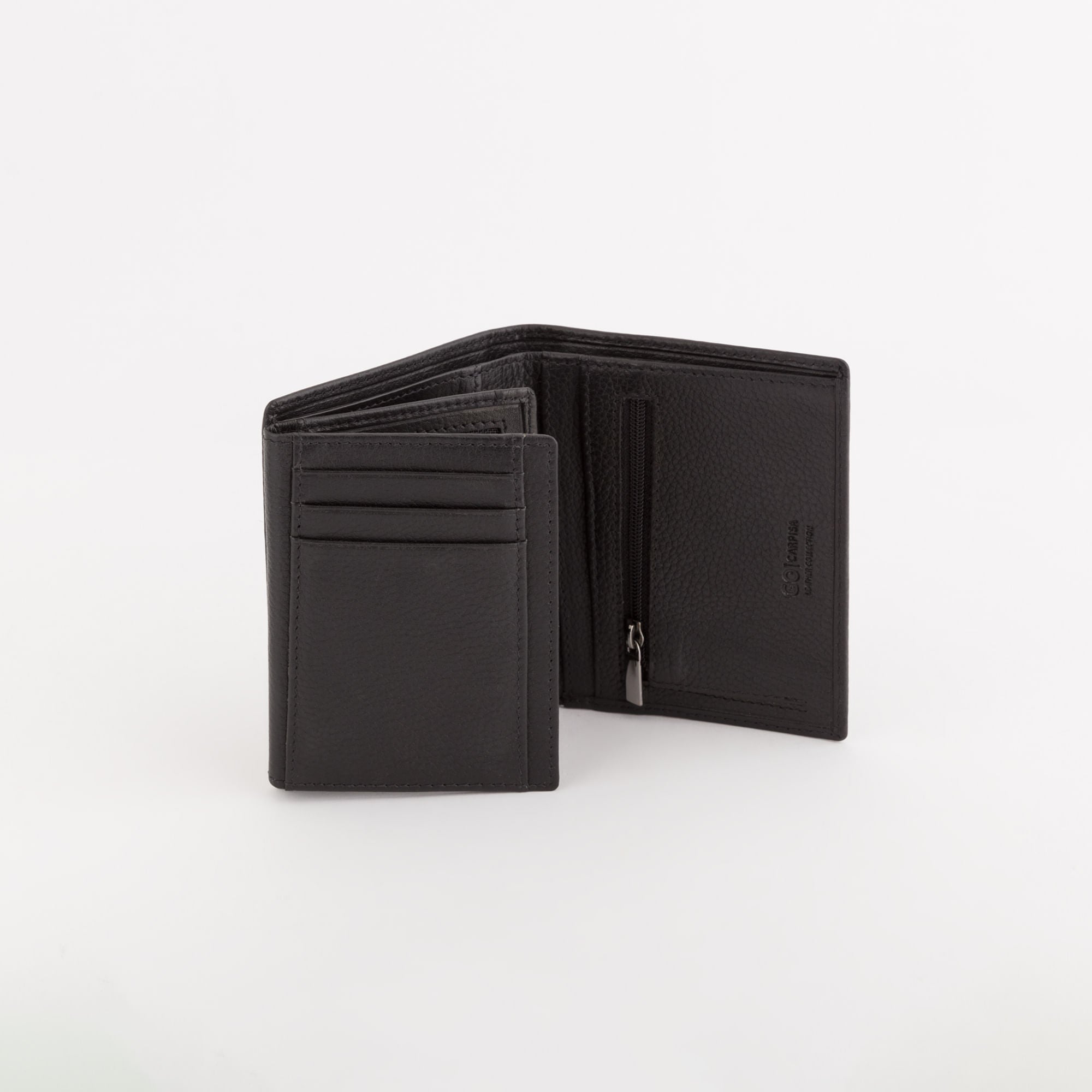 Carpisa TASC/2V-MARK – PFD0510191100101_02 – PFD05101911