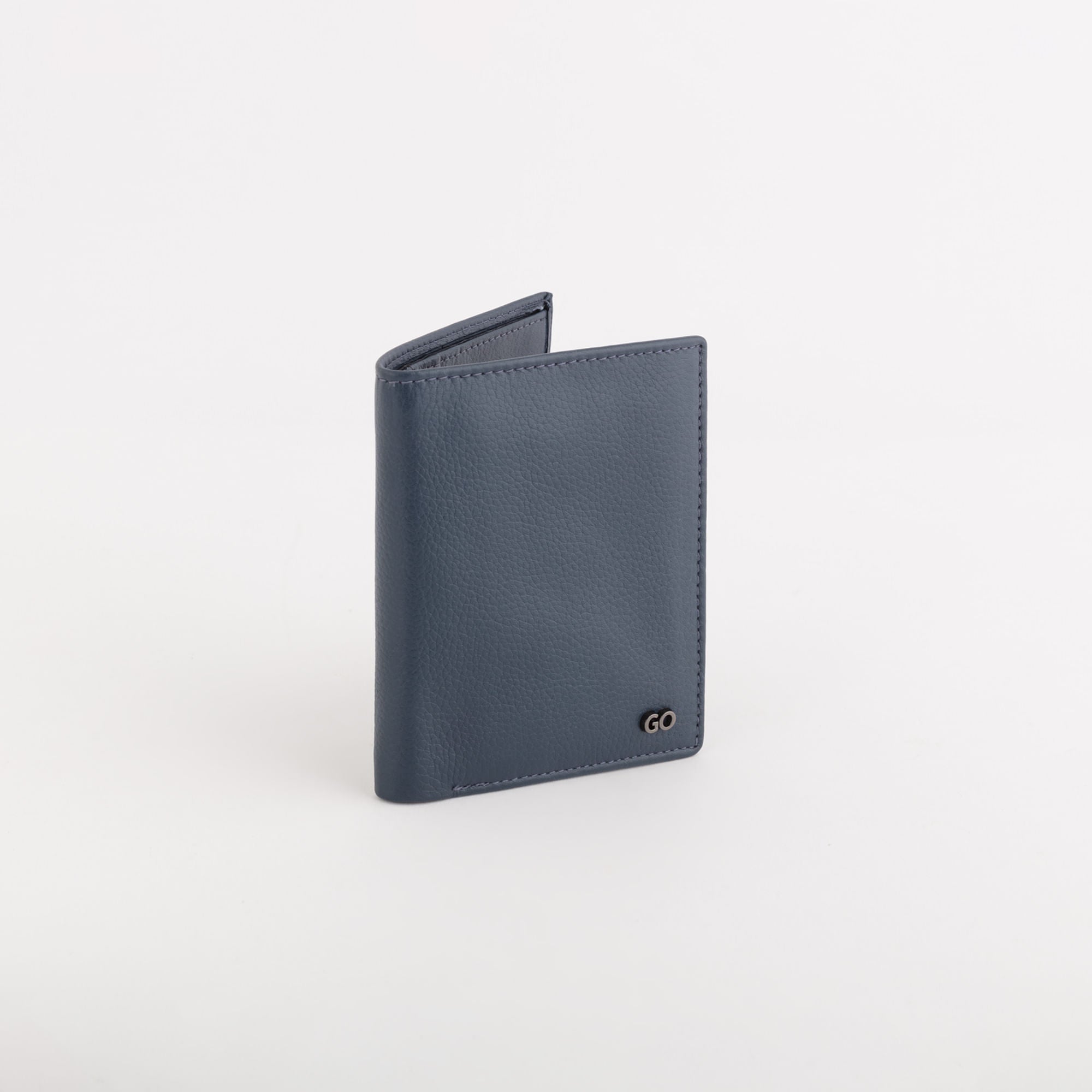 Carpisa TASC/2V-MARK – PFD0510191141001_01_basechild – PFD05101911