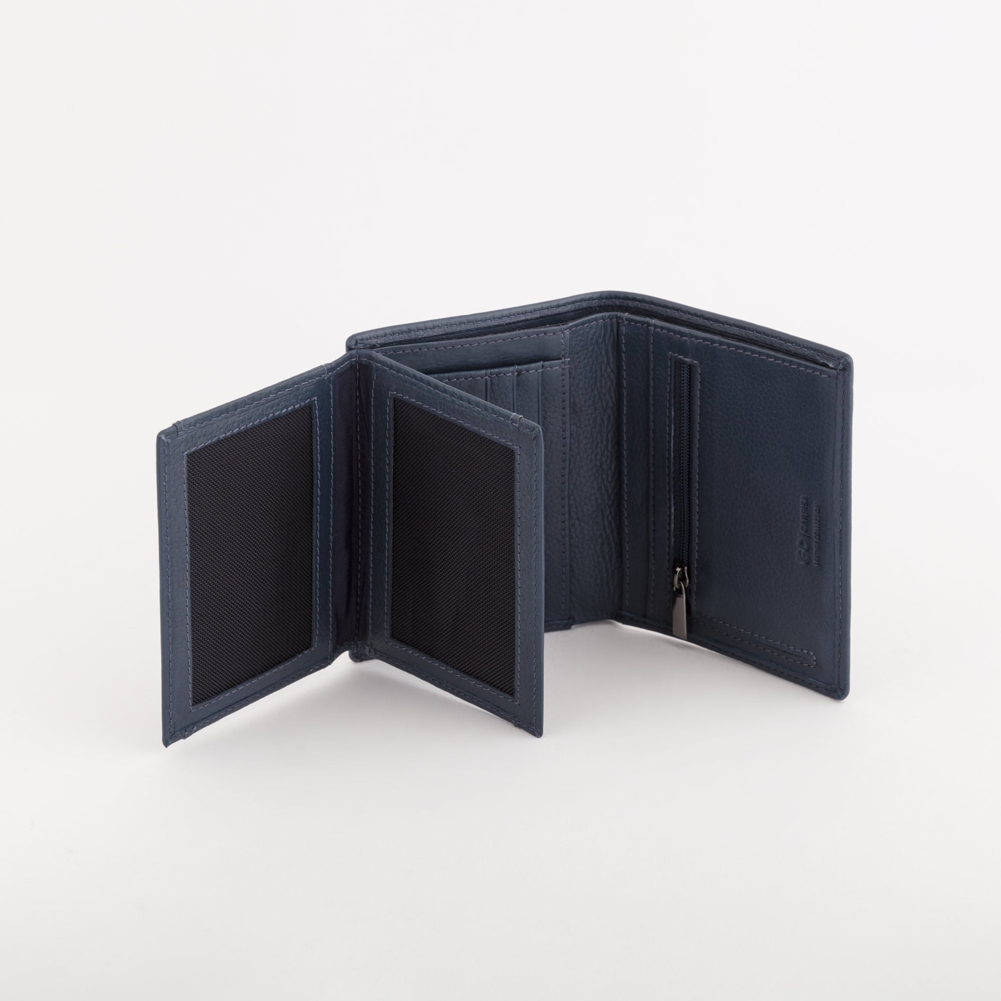 Carpisa TASC/2V-MARK – PFD0510191141001_03 – PFD05101911
