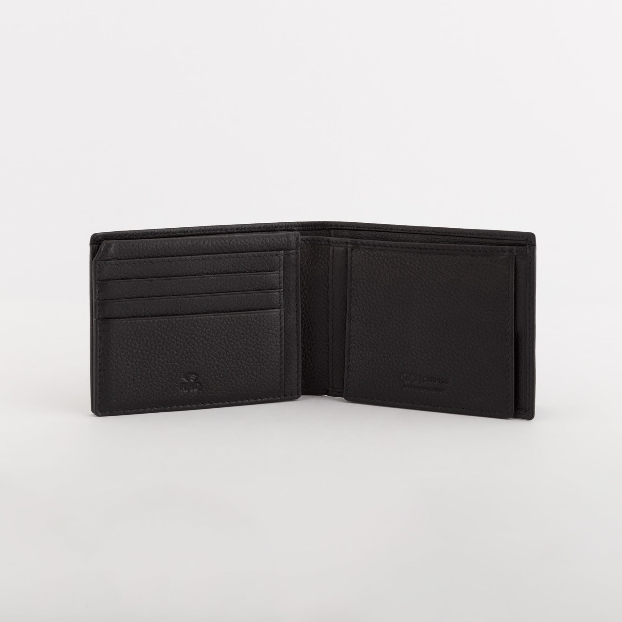 Carpisa U-PM-1V-MARK – PFD0510291100101_02 – PFD05102911