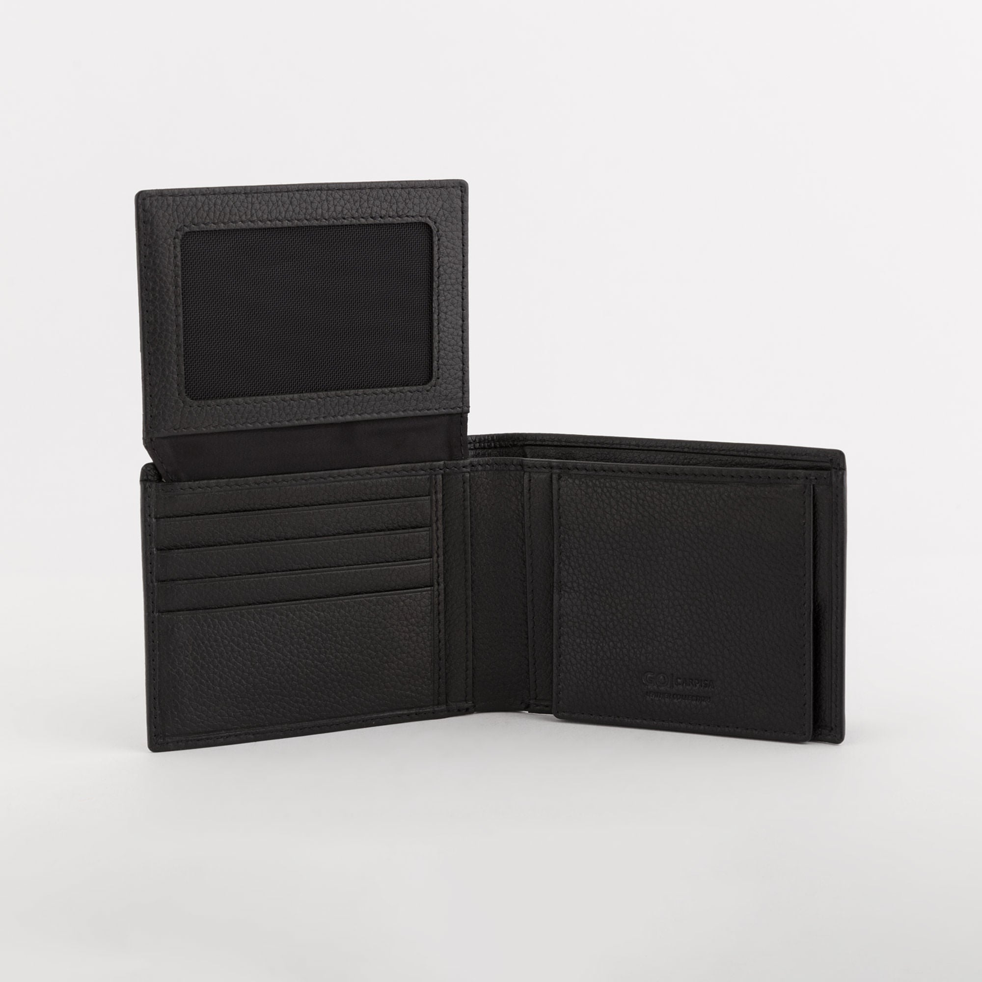 Carpisa U-PM-1V-MARK – PFD0510291100101_03 – PFD05102911