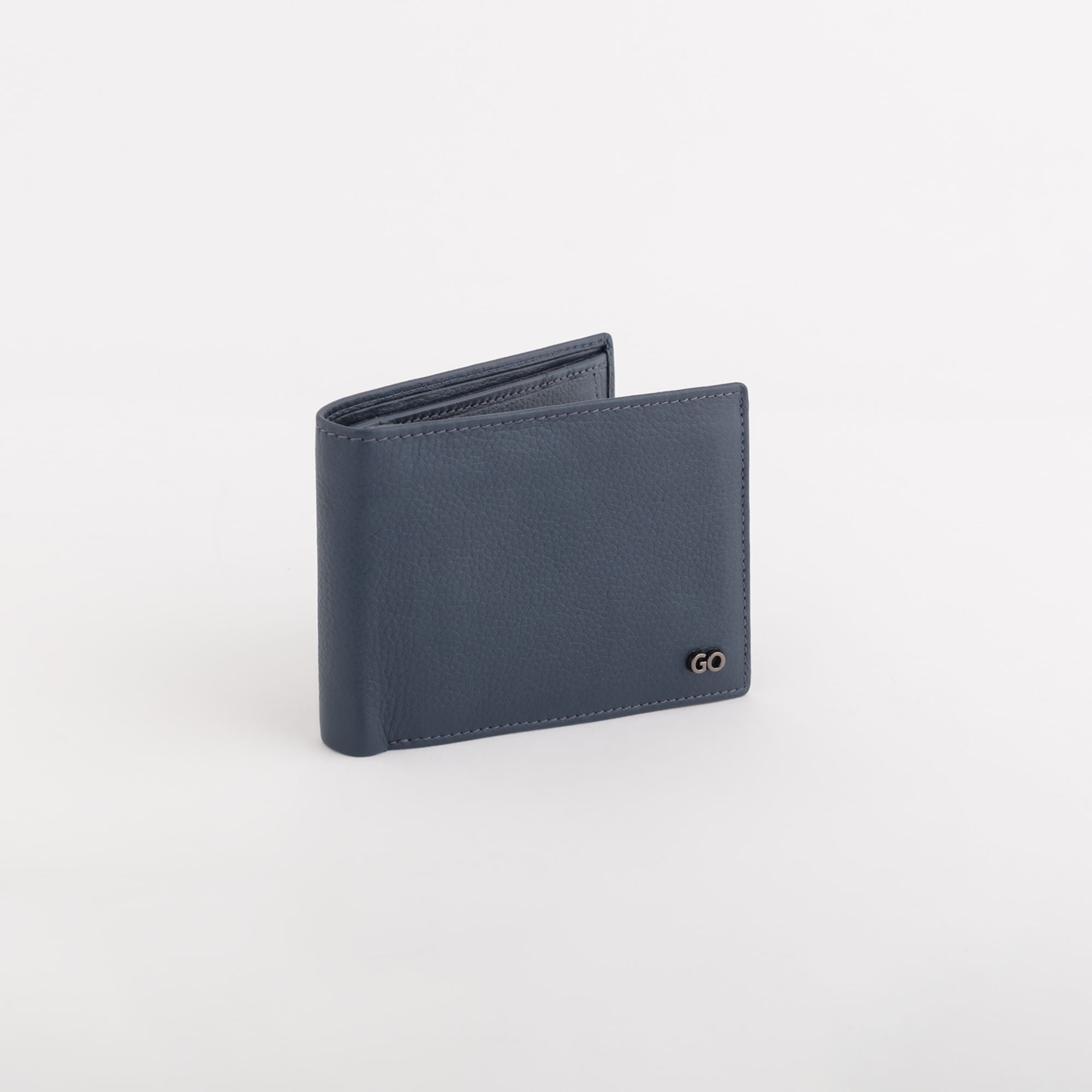Carpisa U-PM-1V-MARK – PFD0510291141001_01_basechild – PFD05102911