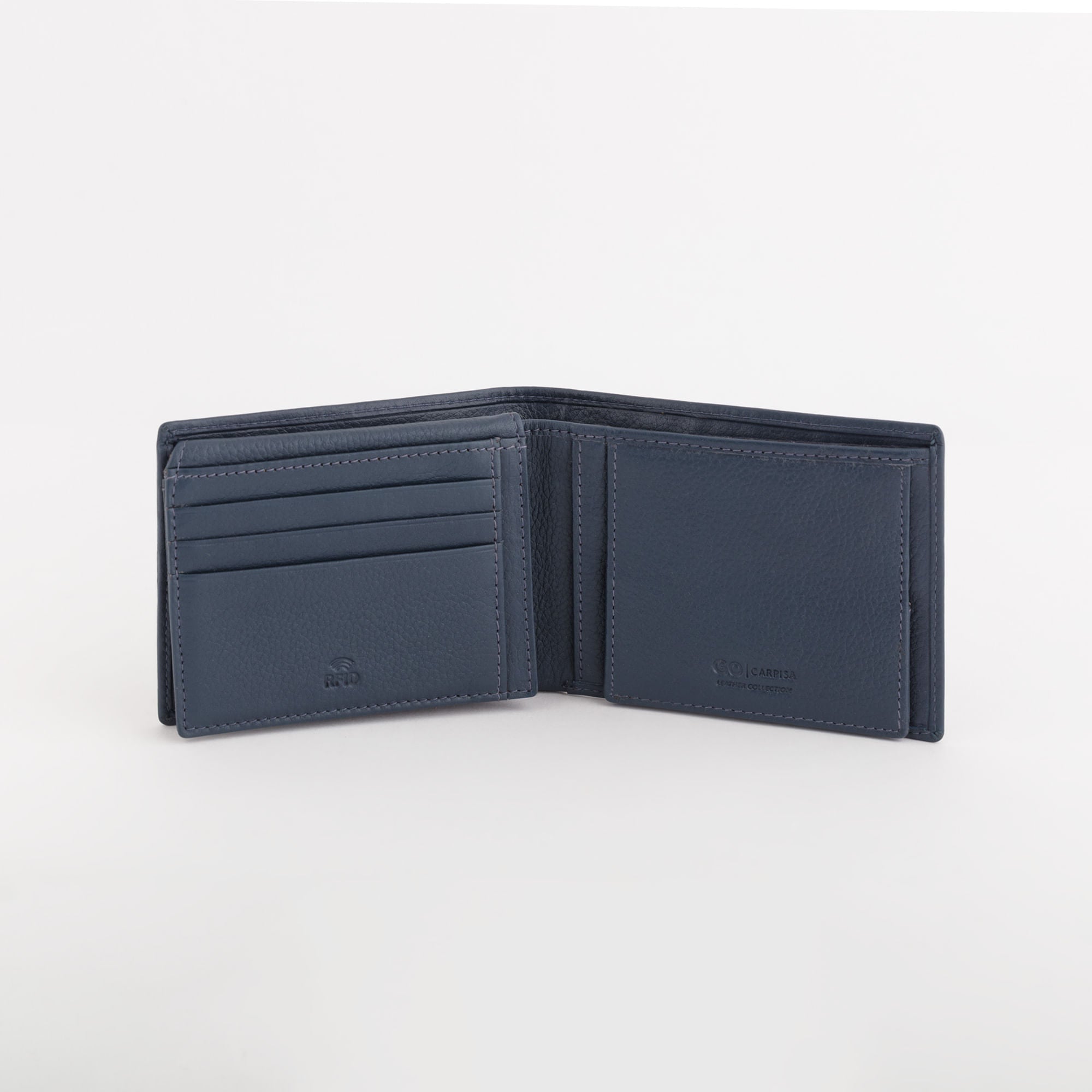 Carpisa U-PM-1V-MARK – PFD0510291141001_02 – PFD05102911