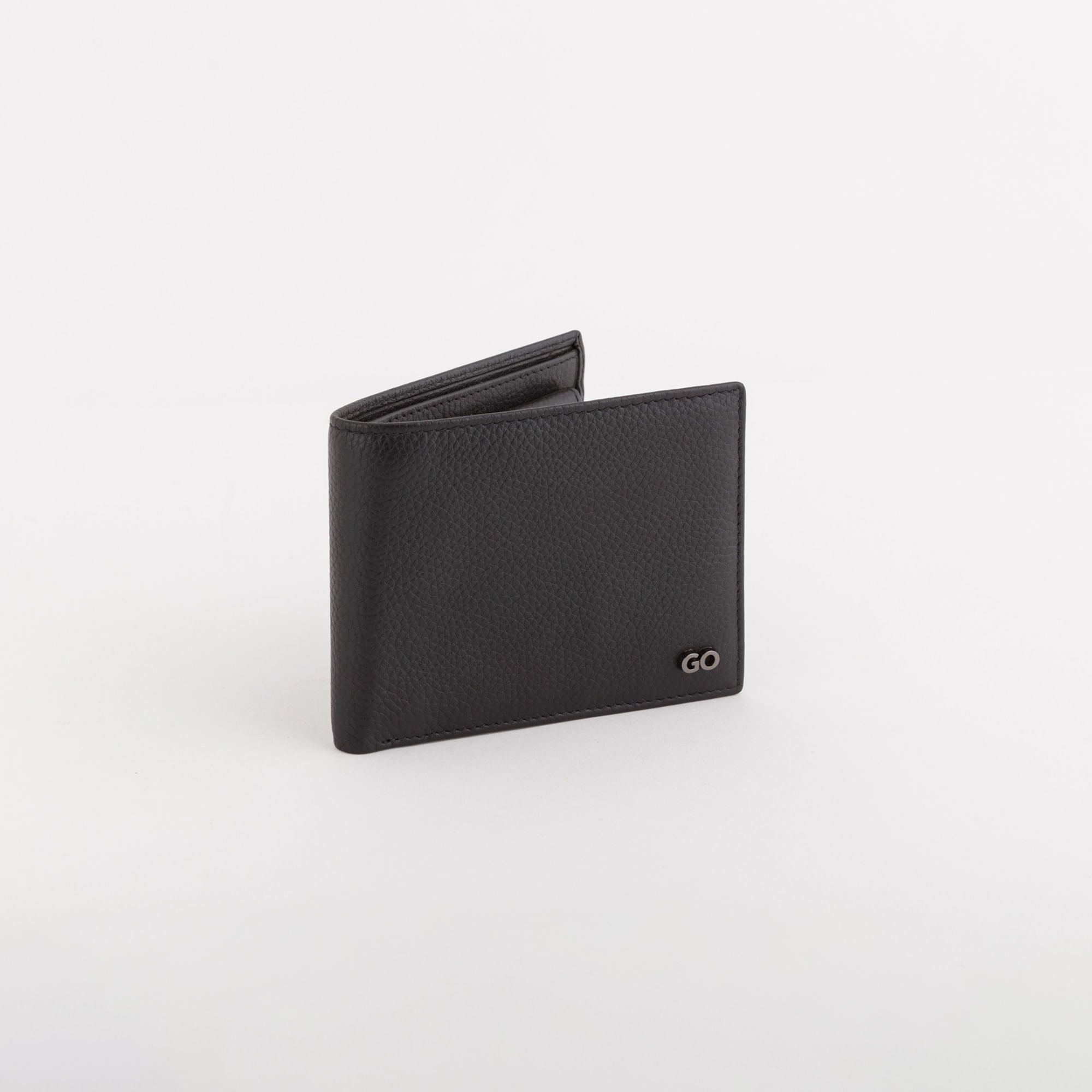 Carpisa Wallet - Mark – PFD0510391100101_01_basechild – PFD05103911