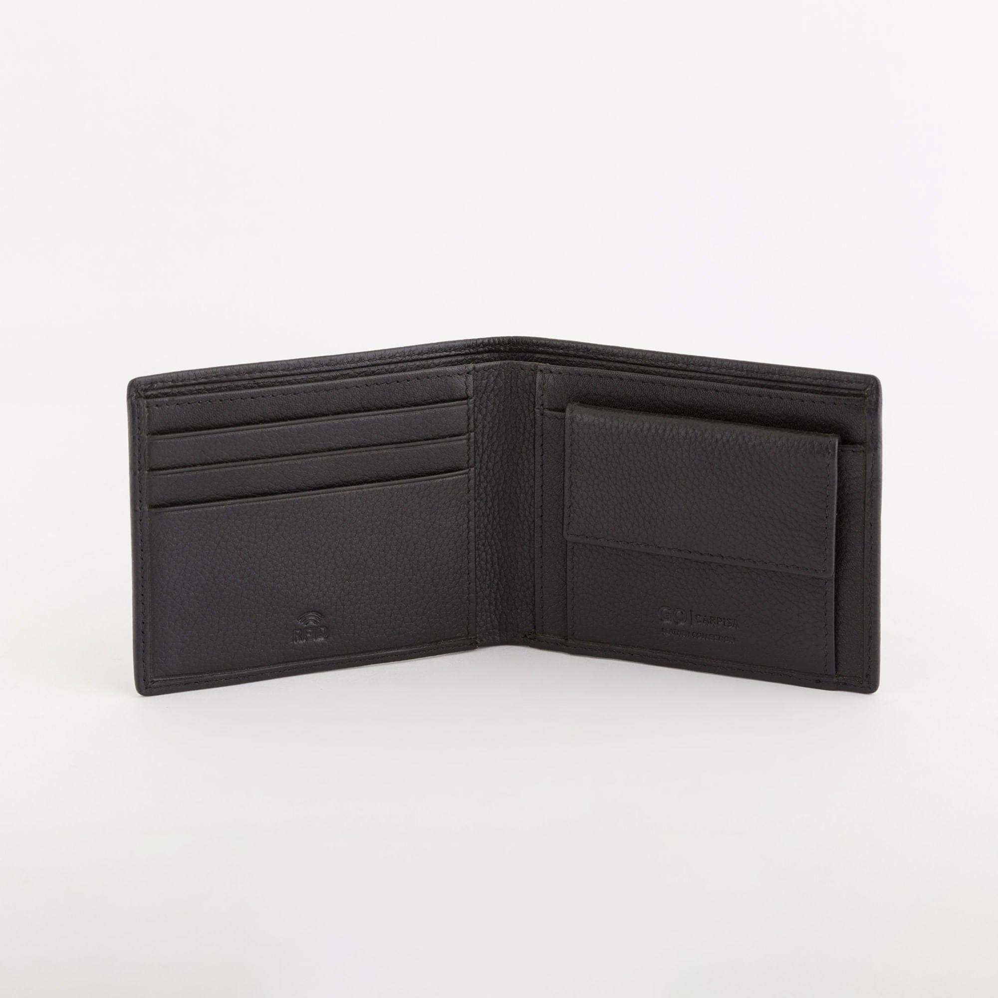 Carpisa Wallet - Mark – PFD0510391100101_02 – PFD05103911