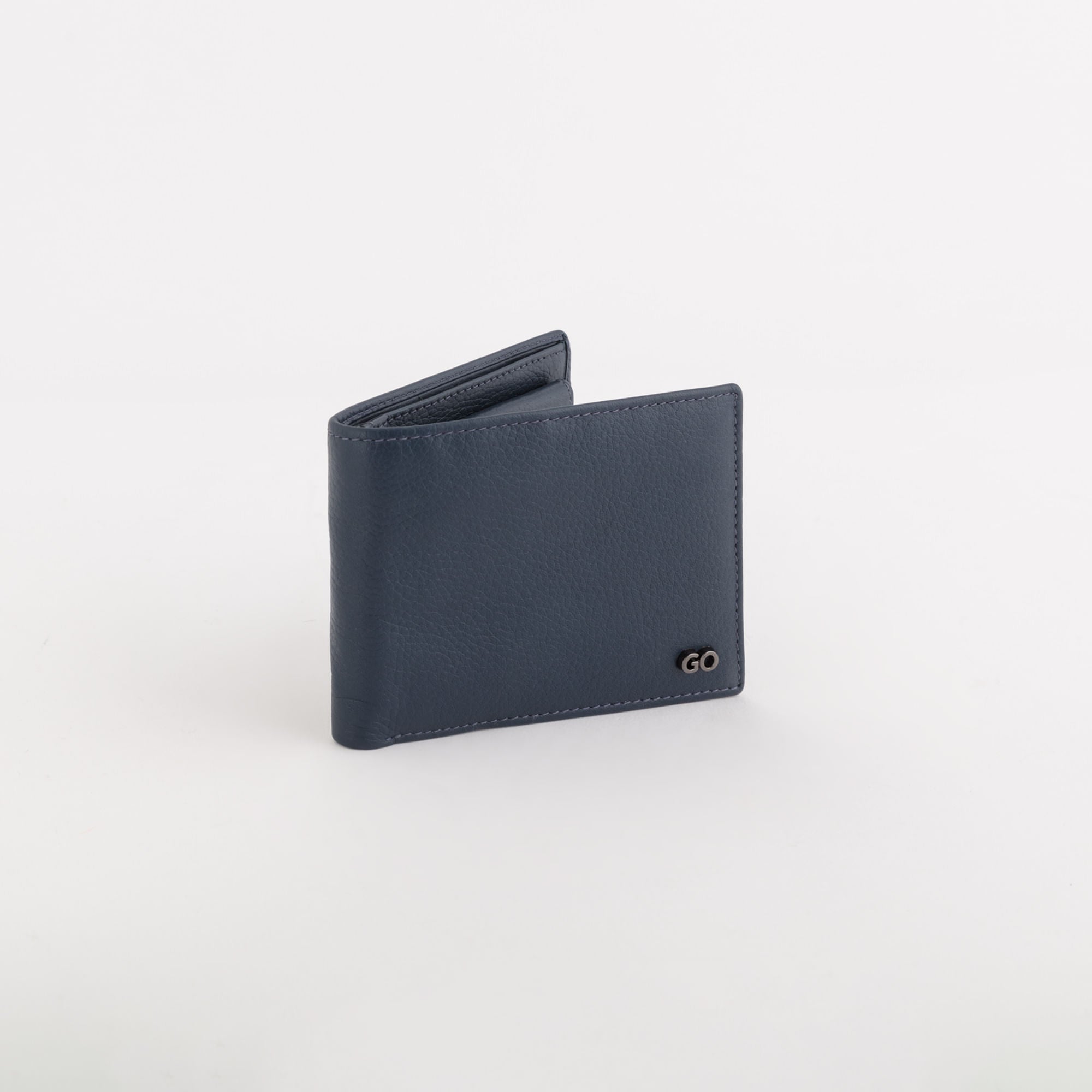 Carpisa Wallet - Mark – PFD0510391141001_01_basechild – PFD05103911