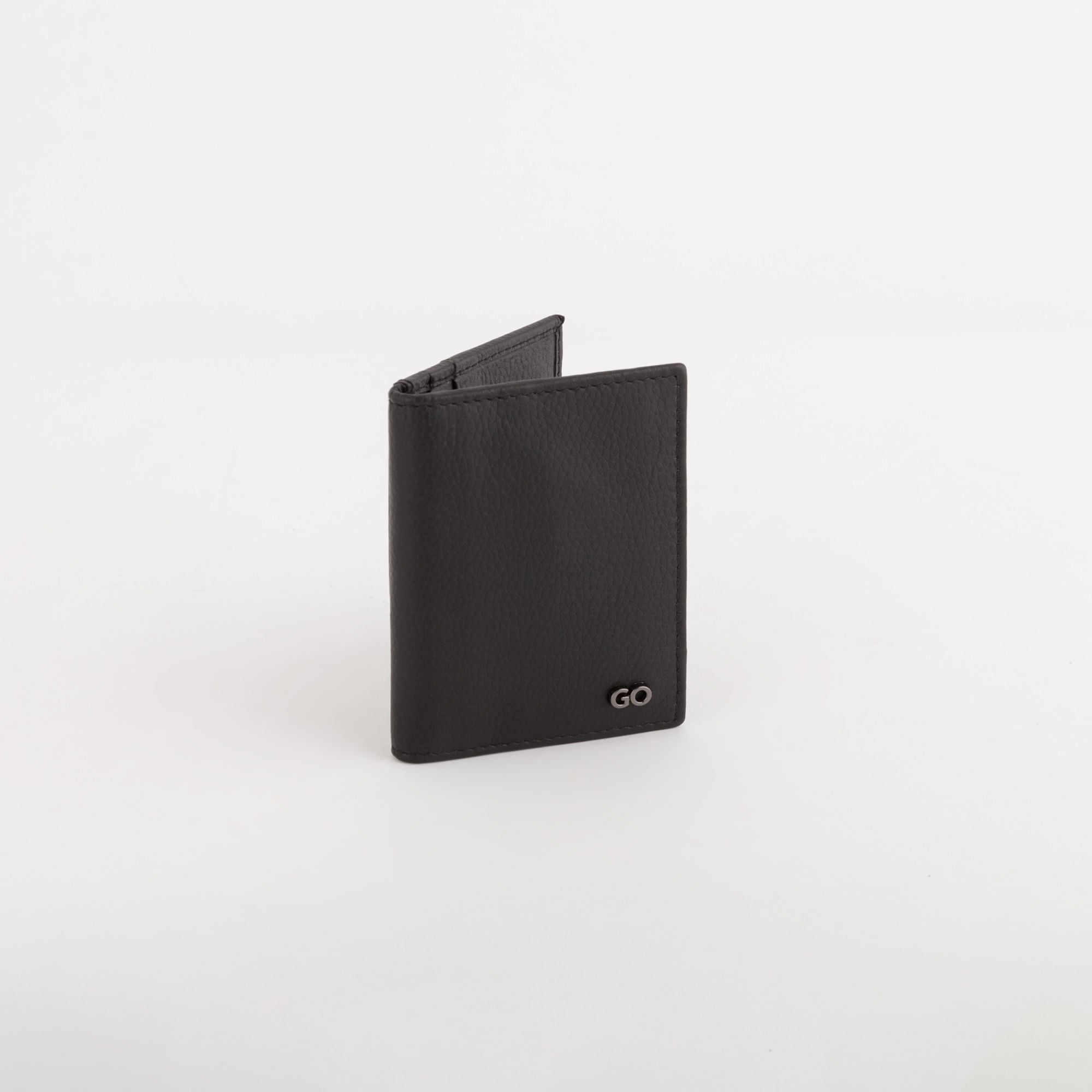 Carpisa Card holder - Mark – PFD0510691100101_01_basechild – PFD05106911