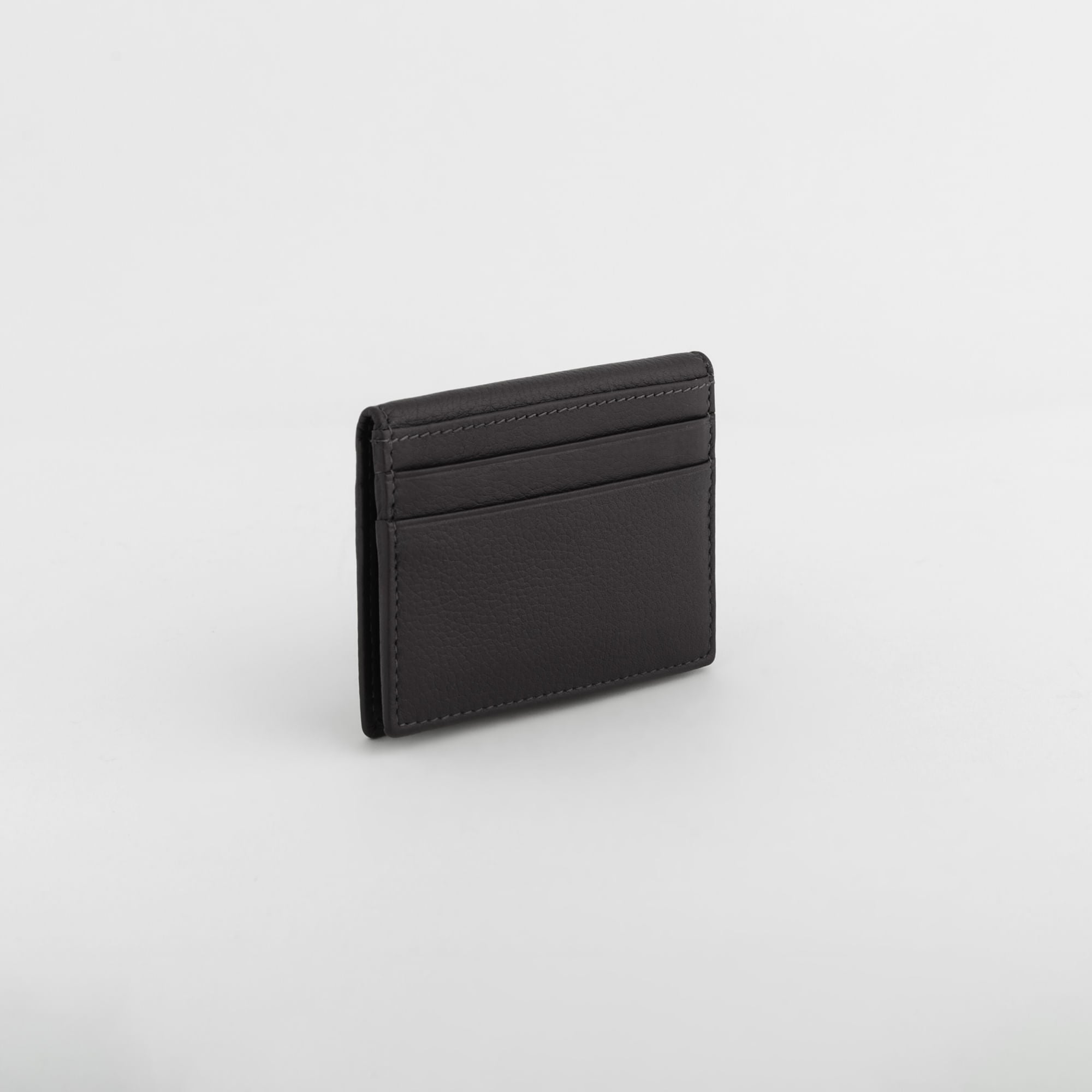 Carpisa Card holder - Mark – PFD0510691100101_02 – PFD05106911