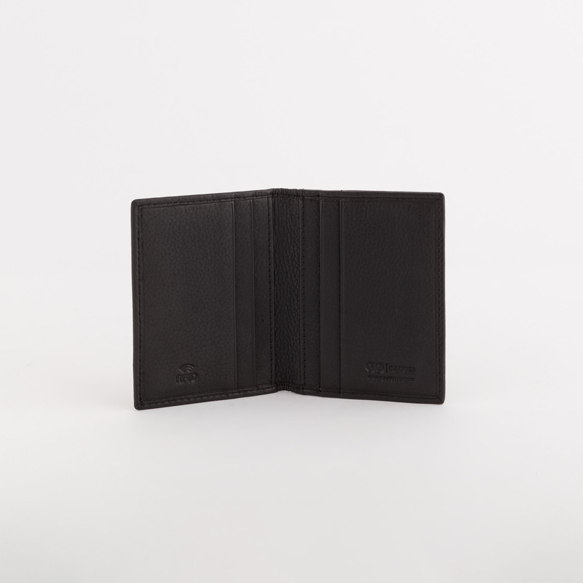 Carpisa Card holder - Mark – PFD0510691100101_03 – PFD05106911