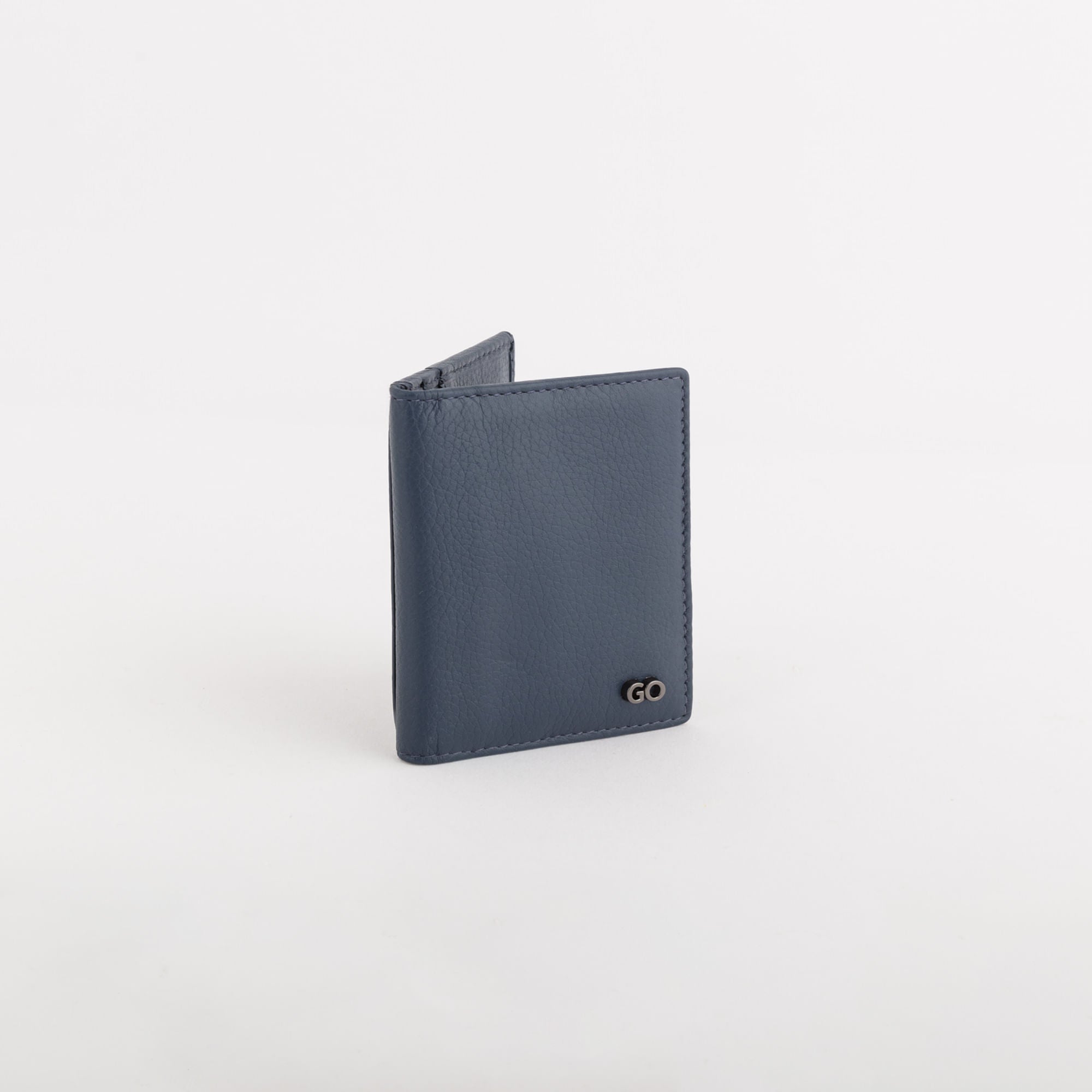 Carpisa Card holder - Mark – PFD0510691141001_01_basechild – PFD05106911
