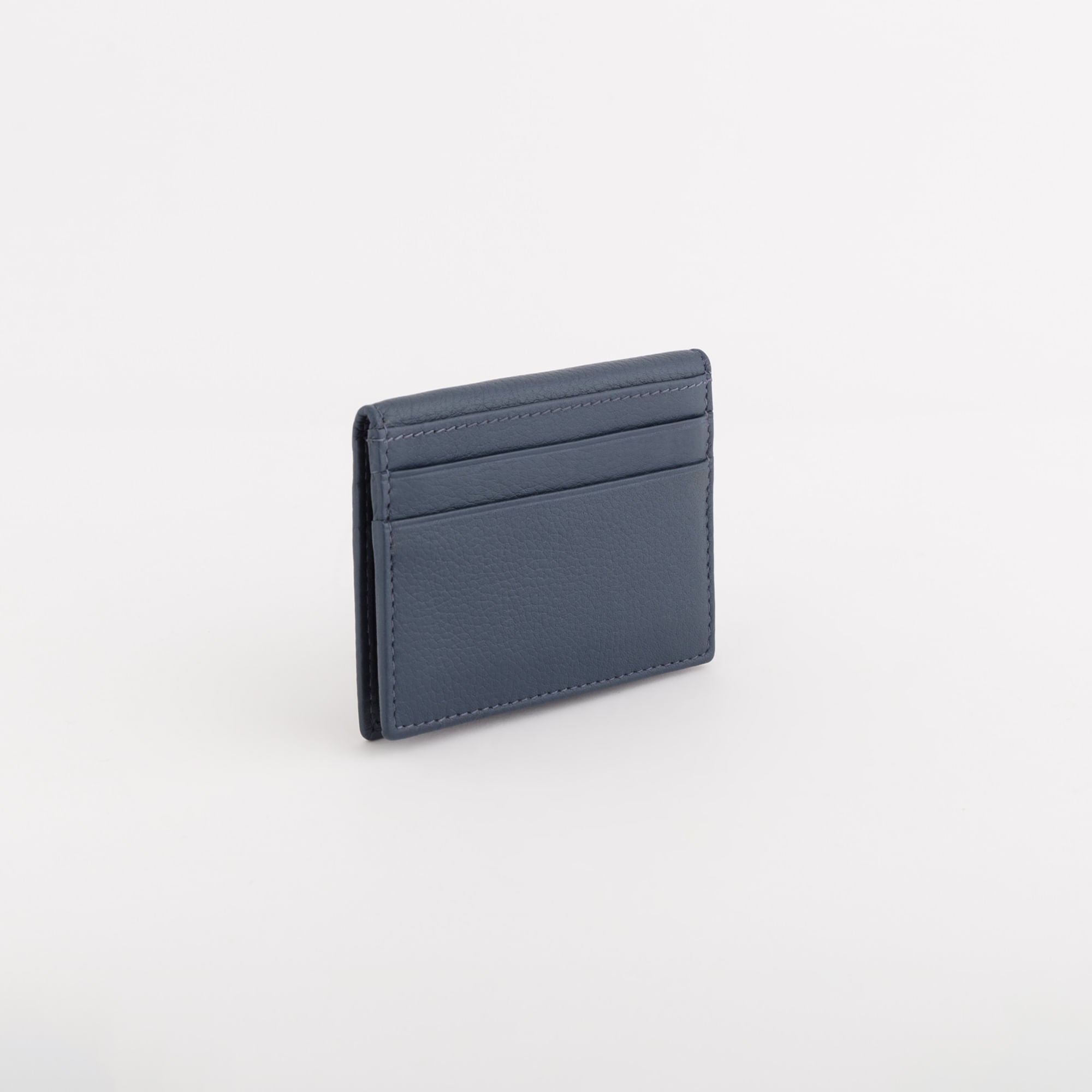 Carpisa Card holder - Mark – PFD0510691141001_02 – PFD05106911
