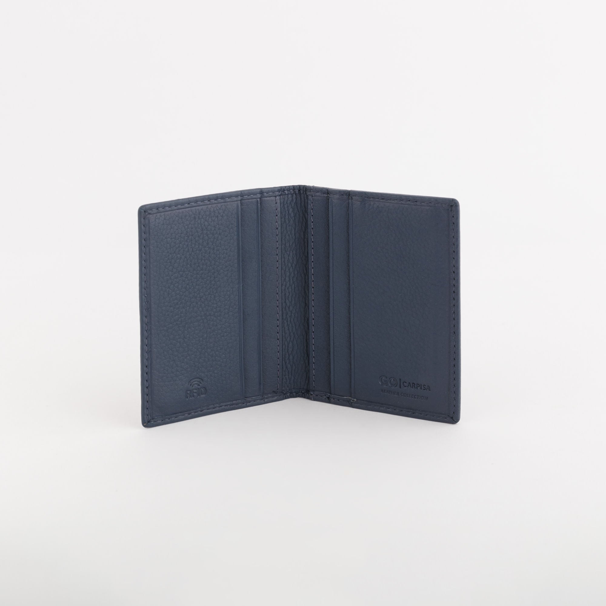 Carpisa Card holder - Mark – PFD0510691141001_03 – PFD05106911
