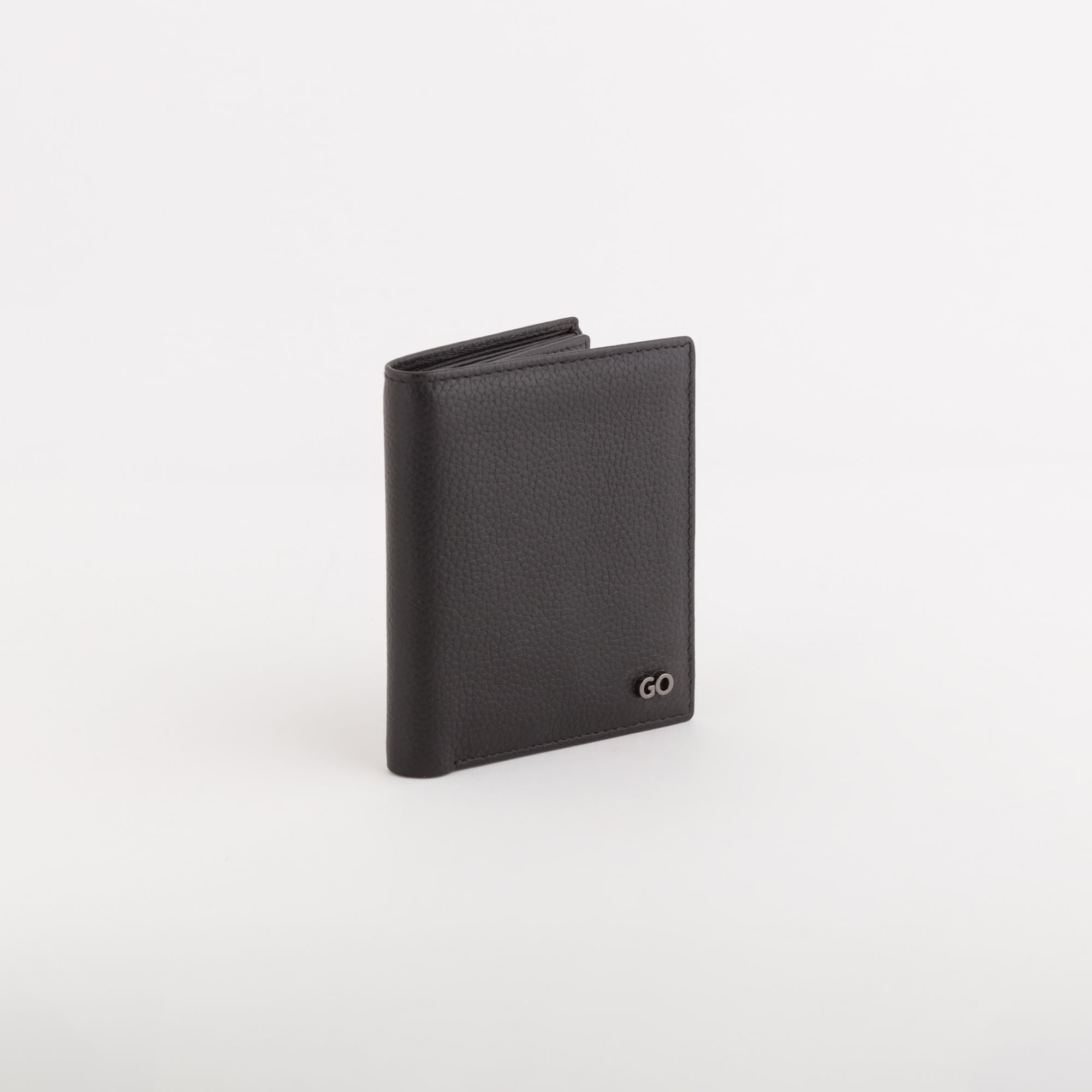 Carpisa Wallet - Mark – PFD0510991100101_01_basechild – PFD05109911