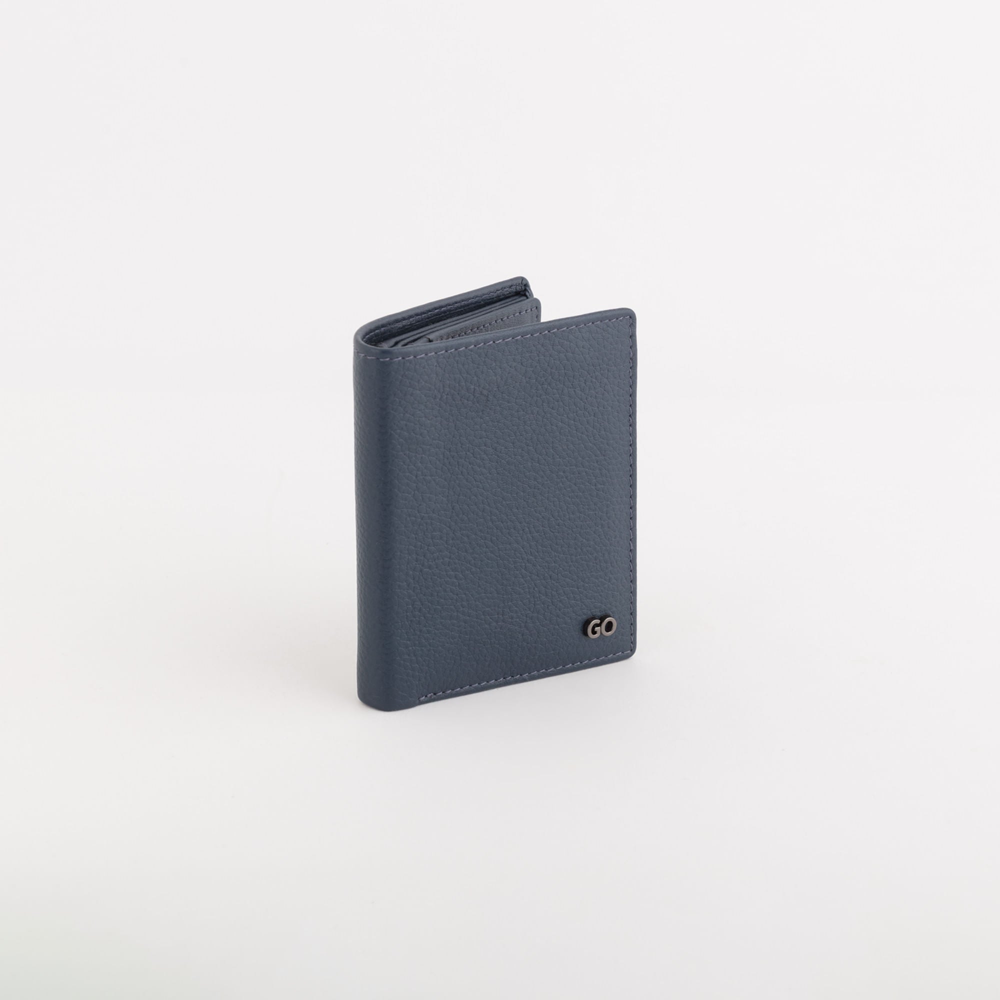 Carpisa Wallet - Mark – PFD0510991141001_01_basechild – PFD05109911