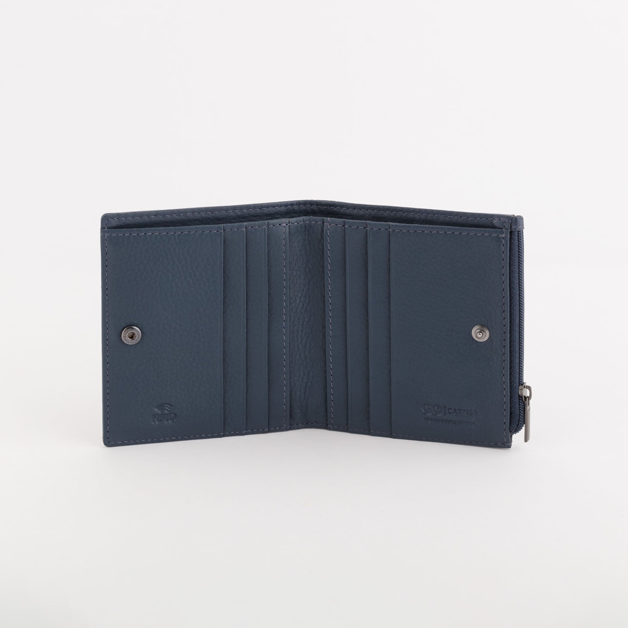 Carpisa Wallet - Mark – PFD0511091141001_02 – PFD05110911