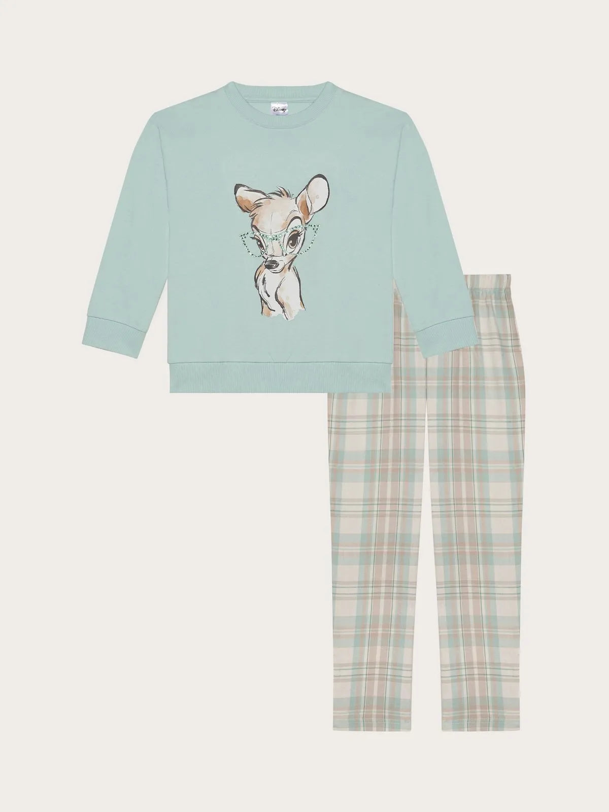Bambi - Pyjamas