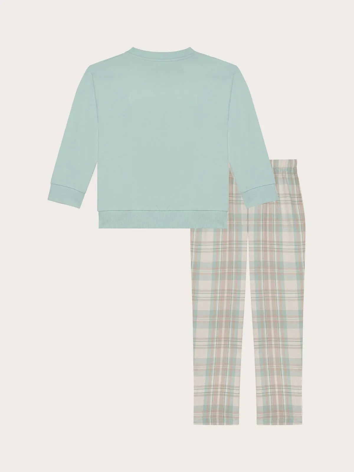 Bambi - Pyjamas
