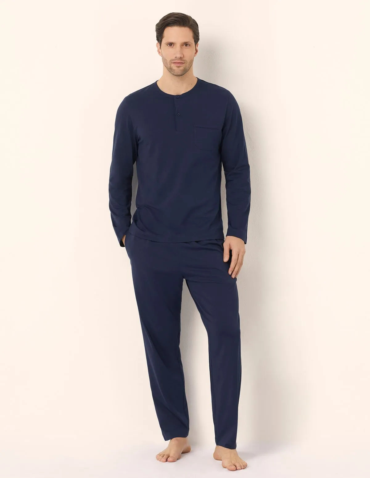 Daily Pajamas - Pyjamas