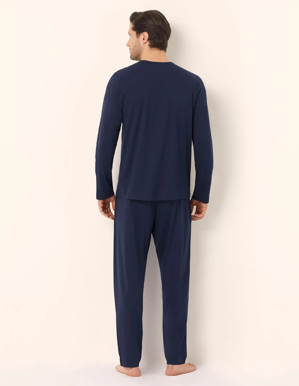 Daily Pajamas - Pyjamas