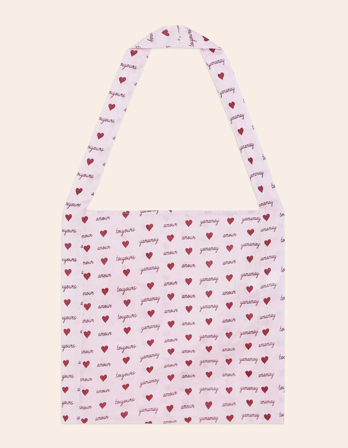 Promozionali - Torba