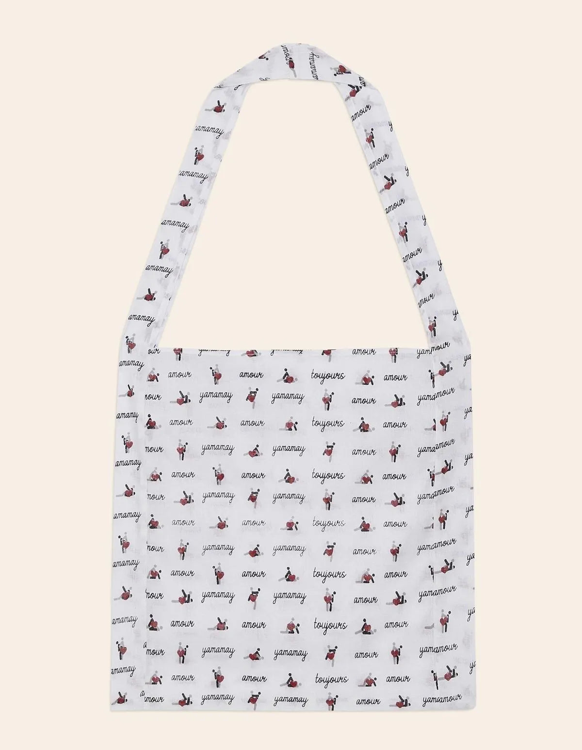 Promozionali - Torba