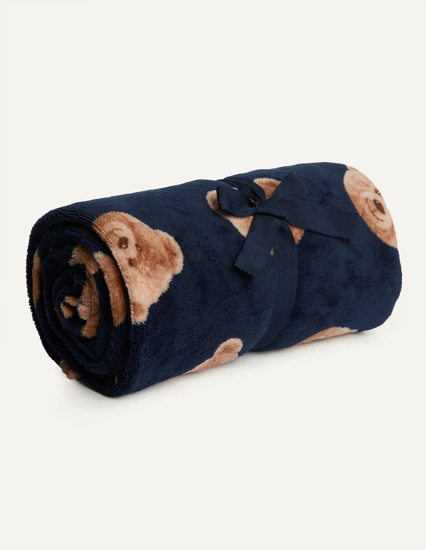 Promozionali - Blanket