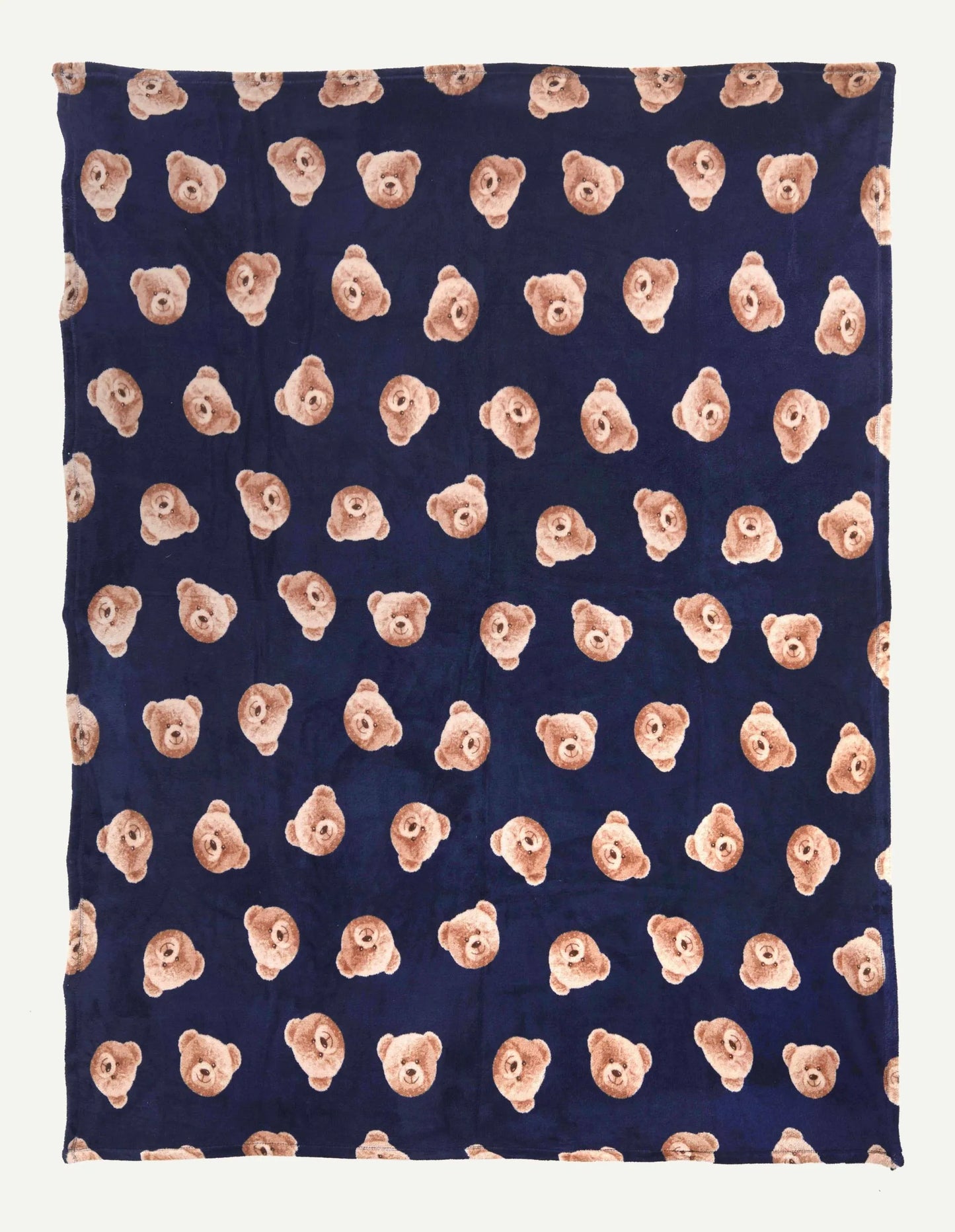 Promozionali - Blanket