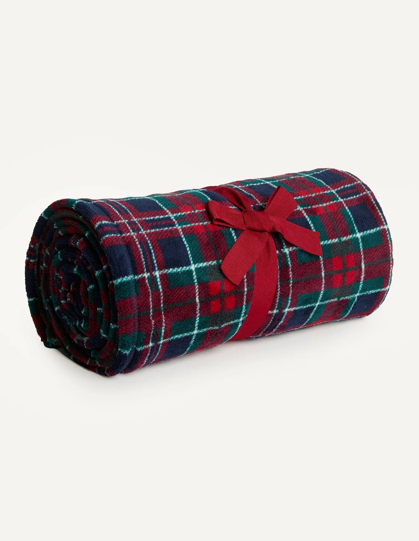 Promozionali - Blanket