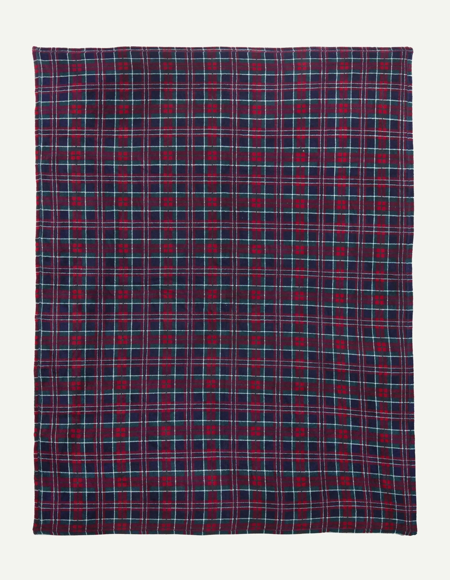 Promozionali - Blanket